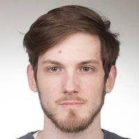 Отзыв от Роман - Visa DTV